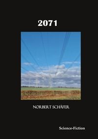 Produktbild: 2071