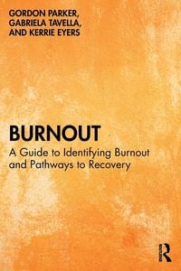 Produktbild: Burnout