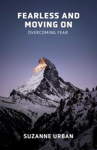 Produktbild: Fearless and Moving On