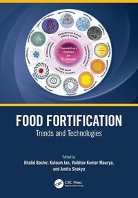 Produktbild: Food Fortification