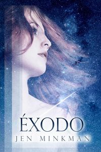 Produktbild: Exodo