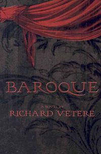 Produktbild: Baroque