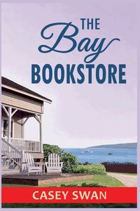 Produktbild: The Bay Bookstore
