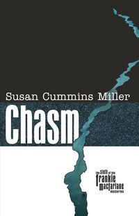Produktbild: Chasm