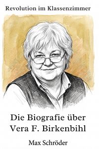Produktbild: Revolution im Klassenzimmer