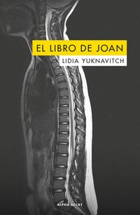Produktbild: El libro de Joan