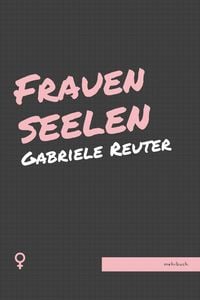 Produktbild: Frauenseelen