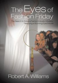 Produktbild: The Eyes of Fashion Friday