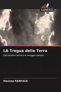 Produktbild: &iquest;LA Tregua della Terra