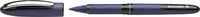 SCHNEIDER® Tintenroller One Business, schwarz