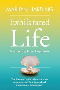 Produktbild: Exhilarated Life