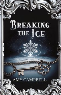Produktbild: Breaking the Ice