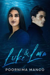 Produktbild: Luke & Lara