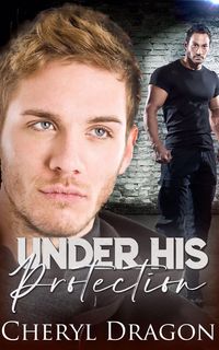 Produktbild: Under His Protection
