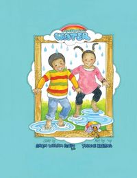 Produktbild: Celebrating Water