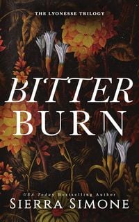 Produktbild: Bitter Burn