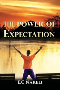 Produktbild: The Power of Expectations
