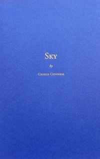 Produktbild: Sky