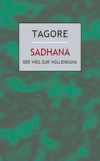 Produktbild: Sadhana