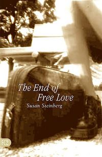 Produktbild: The End of Free Love