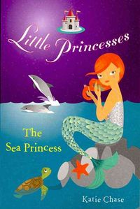 Produktbild: Sea Princess