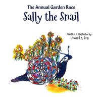 Produktbild: Sally the Snail