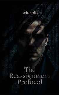 Produktbild: The Reassignment Protocol