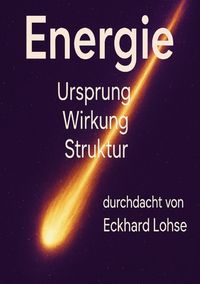 Produktbild: Energie