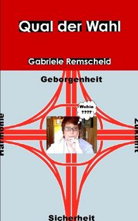 Produktbild: Qual der Wahl