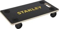 Produktbild: STANLEY SXWT-MS575 Transportroller Sperrholz Traglast (max.): 200kg 570mm x 290mm x 110cm