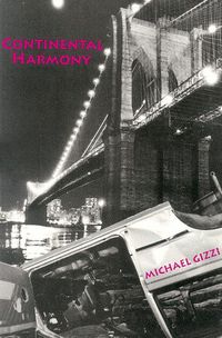Produktbild: Continental Harmony