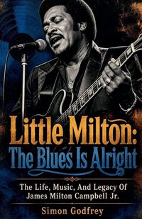 Produktbild: Little Milton