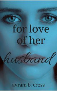 Produktbild: For Love of Her Husband