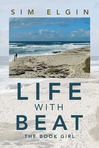 Produktbild: Life With Beat