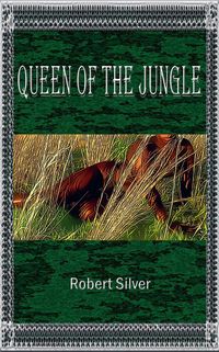 Produktbild: Queen of the Jungle