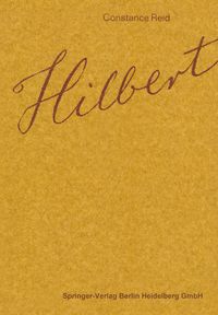Produktbild: Hilbert