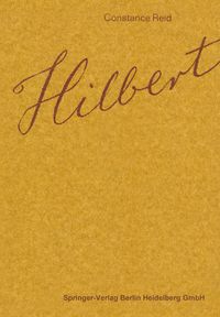 Produktbild: Hilbert