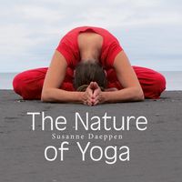 Produktbild: The Nature of Yoga