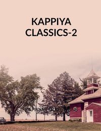 Produktbild: Kappiya Classics - 2