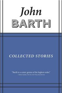 Produktbild: Collected Stories