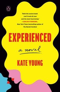 Produktbild: Experienced