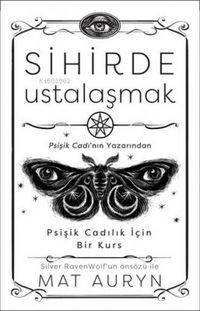 Produktbild: Sihirde Ustalasmak