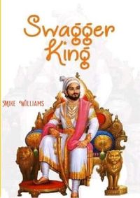 Produktbild: Swagger King