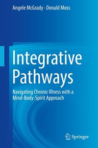 Produktbild: Integrative Pathways