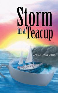 Produktbild: Storm in a Teacup
