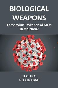 Produktbild: Biological Weapons