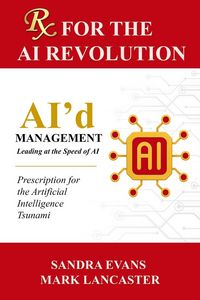 Produktbild: AI'd Management