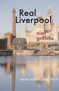 Produktbild: Griffiths, N: Real Liverpool