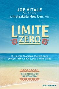 Produktbild: Limite zero