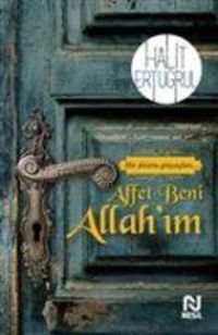 Produktbild: Affet Beni Allahim